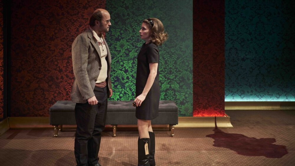 Obrázok v galérií - daniel_fischer_razumov_jana_kovalcikova_natalia_3.jpg