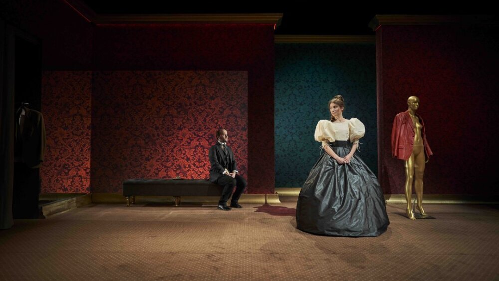 Obrázok v galérií - daniel_fischer_razumov_jana_kovalcikova_natalia.jpg