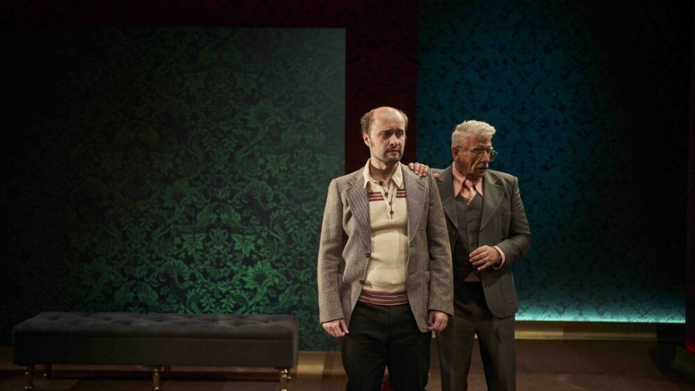 Obrázok v galérií - daniel_fischer_razumov_richard_stanke_mikulin.jpg