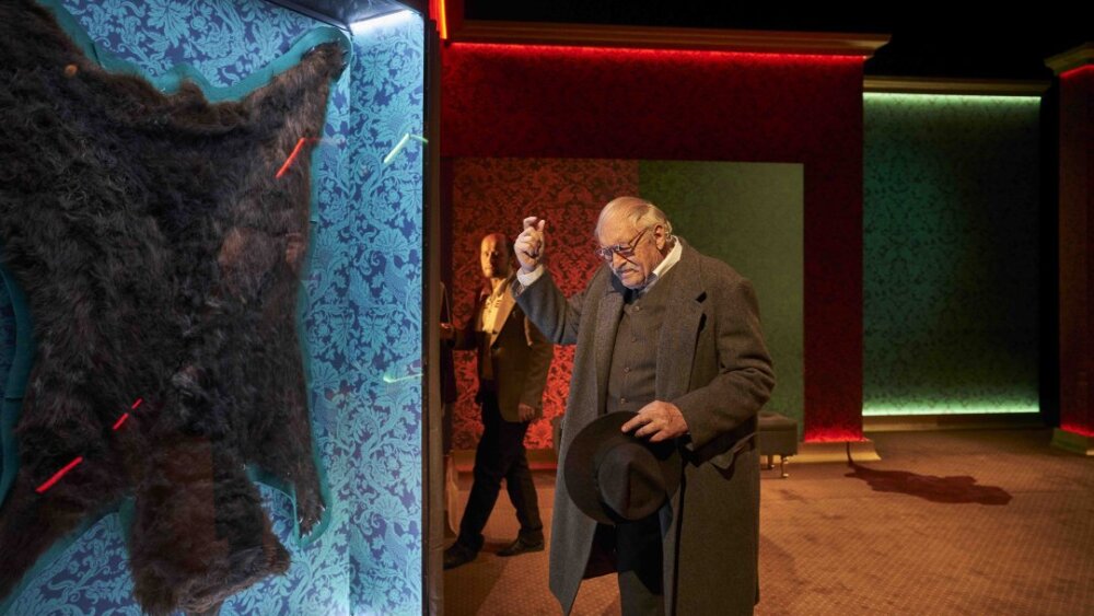 Obrázok v galérií - frantisek_kovar_solovnikov_daniel_fischer_razumov.jpg