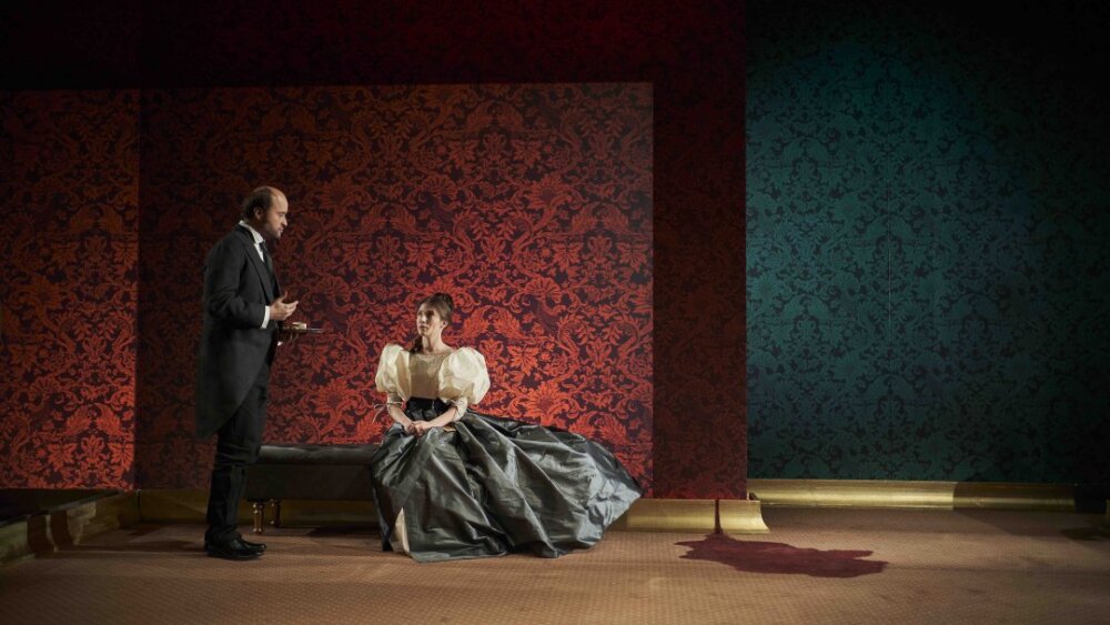 Obrázok v galérií - hlavna_daniel_fischer_razumov_jana_kovalcikova_natalia_2.jpg