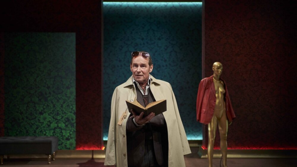 Obrázok v galérií - jan_gallovic_anglican_2.jpg