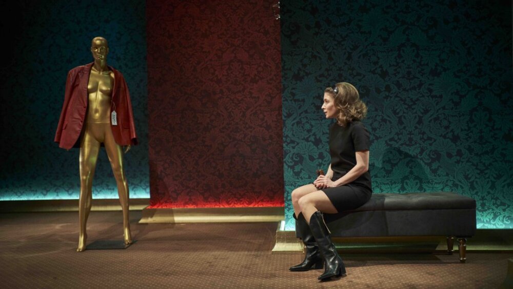 Obrázok v galérií - jana_kovalcikova_natalia_2.jpg