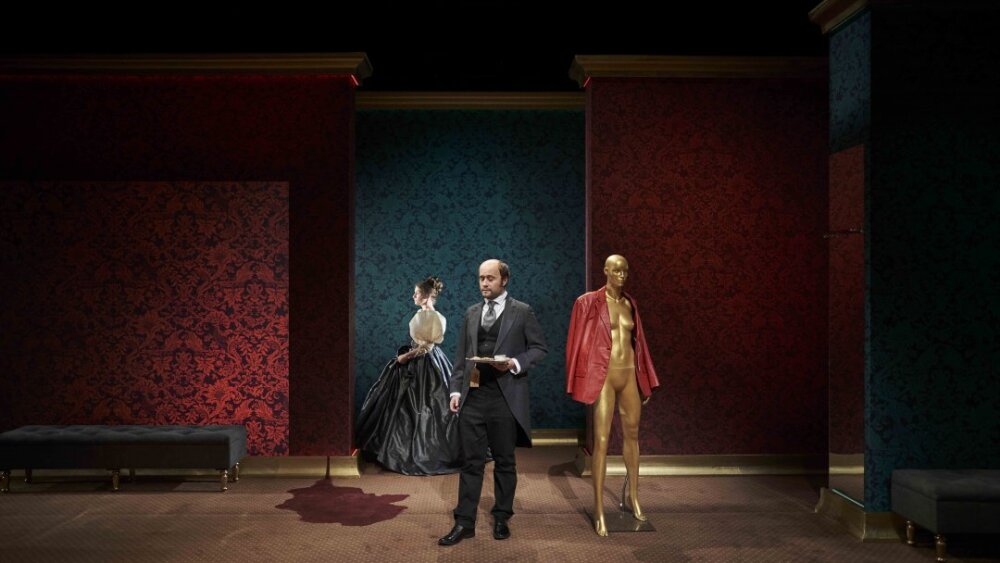 Obrázok v galérií - jana_kovalcikova_natalia_daniel_fischer_razumov_2.jpg