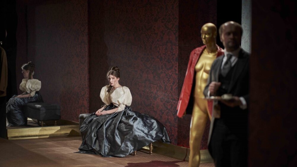 Obrázok v galérií - jana_kovalcikova_natalia_daniel_fischer_razumov.jpg