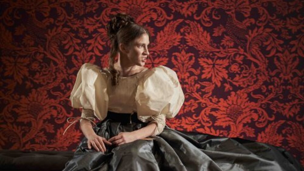 Obrázok v galérií - jana_kovalcikova_natalia.jpg