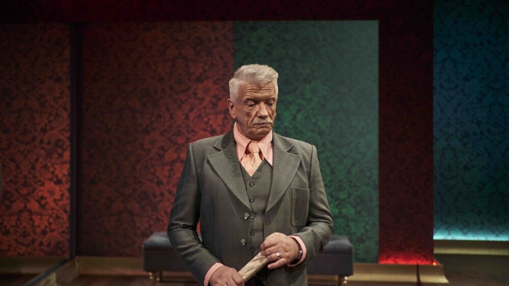 Obrázok v galérií - richard_stanke_anglican.jpg