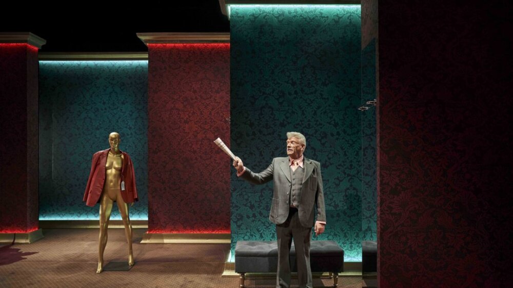 Obrázok v galérií - richard_stanke_mikulin_2_copy.jpg