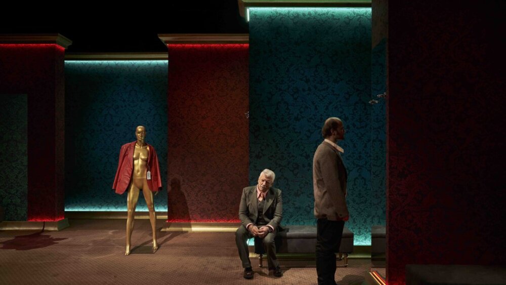 Obrázok v galérií - richard_stanke_mikulin_alexander_barta_viktor_ivanic_copy.jpg