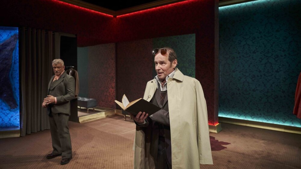 Obrázok v galérií - richard_stanke_mikulin_jan_gallovic_anglican.jpg