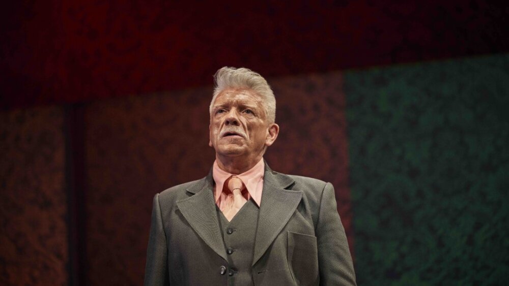 Obrázok v galérií - richard_stanke_mikulin.jpg