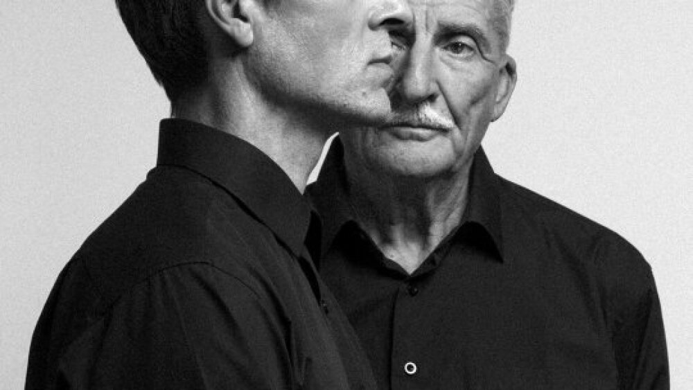 Obrázok v galérií - snd_web_1200x1600_konformista.jpg