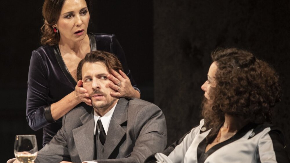 Obrázok v galérií - henrieta_mickovicova_delia_juraj_loj_marcello_anezka_petrova_giulia.jpg