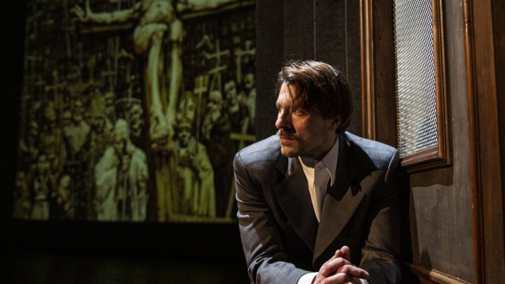 Obrázok v galérií - hlavna_juraj_loj_marcello.jpg