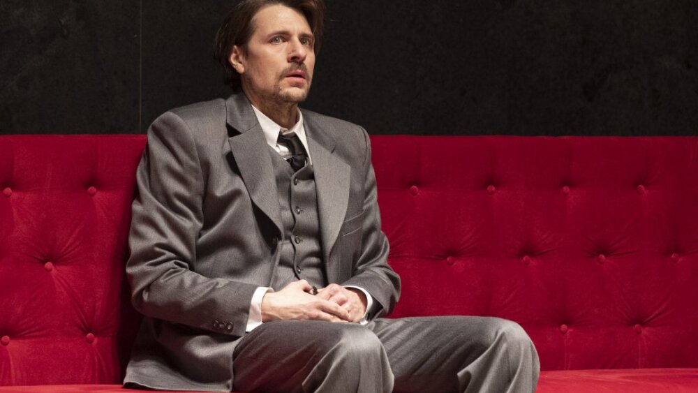 Obrázok v galérií - juraj_loj_marcello_2.jpg