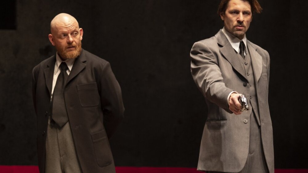 Obrázok v galérií - lubos_kostelny_orlando_juraj_loj_marcello.jpg