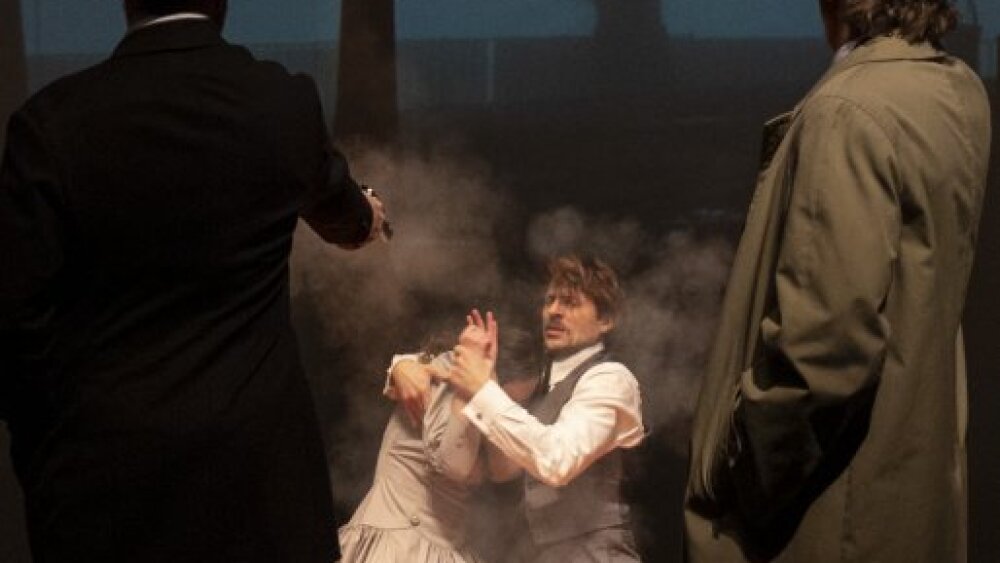 Obrázok v galérií - anezka_petrova_giulia_juraj_loj_marcello_2.jpg