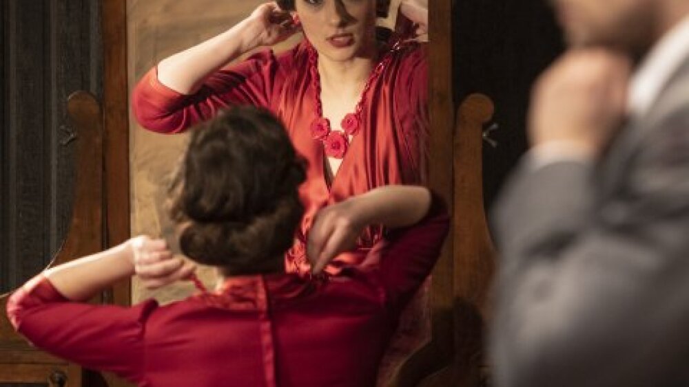 Obrázok v galérií - anezka_petrova_giulia_juraj_loj_marcello.jpg