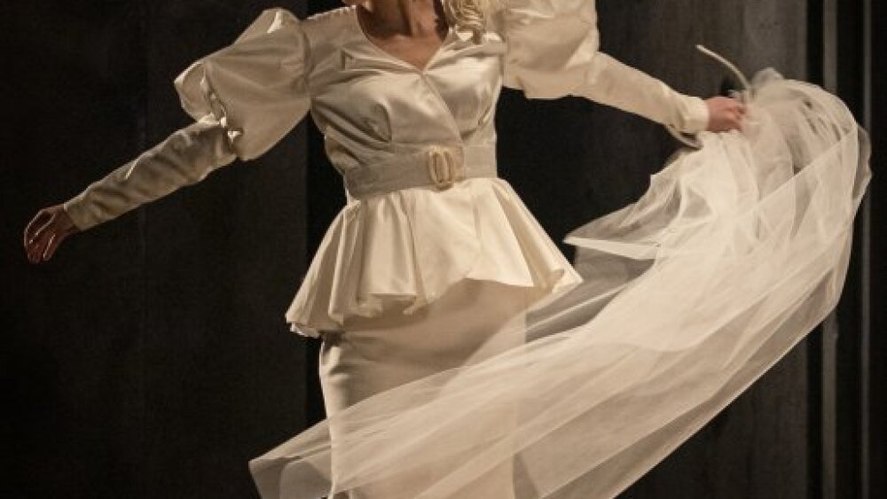 Obrázok v galérií - anezka_petrova_giulia.jpg