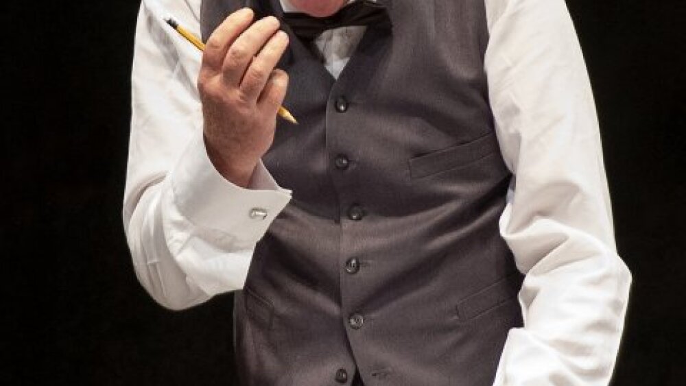 Obrázok v galérií - dusan_jamrich_otec.jpg