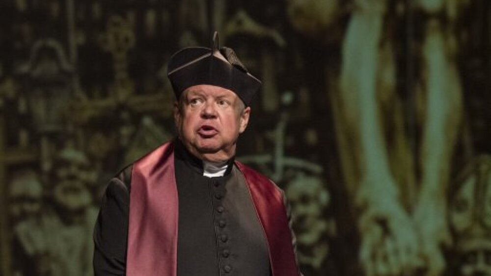 Obrázok v galérií - ivan_vojtek_knaz.jpg