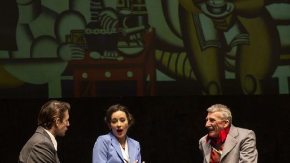 Obrázok v galérií - juraj_loj_marcello_anezka_petrova_giulia_martin_huba_quadri.jpg