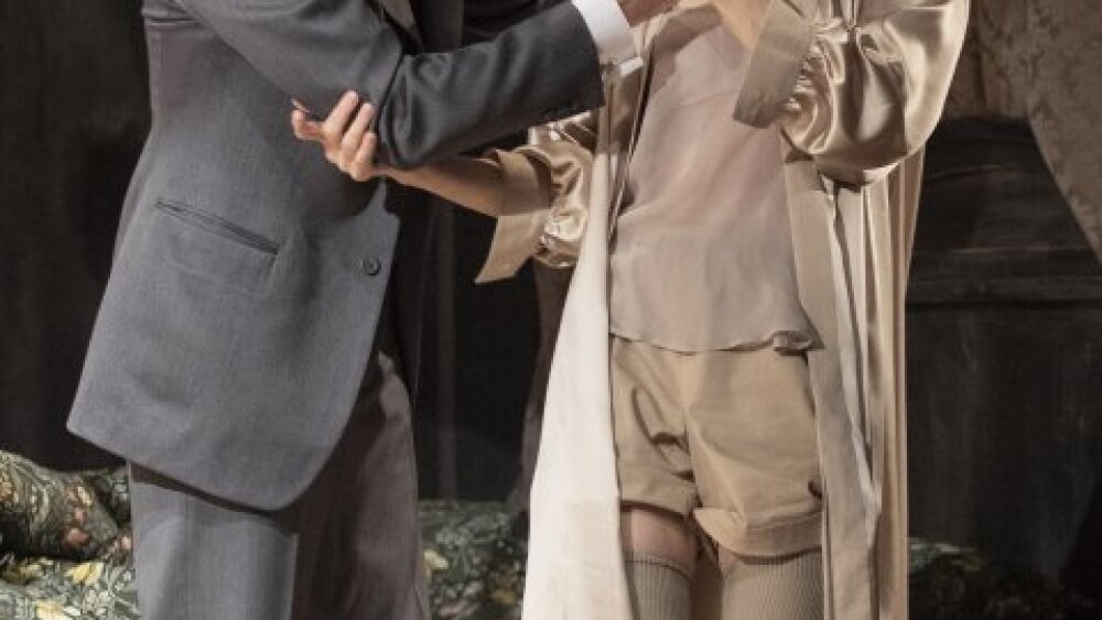 Obrázok v galérií - juraj_loj_marcello_ingrid_timkova_matka.jpg