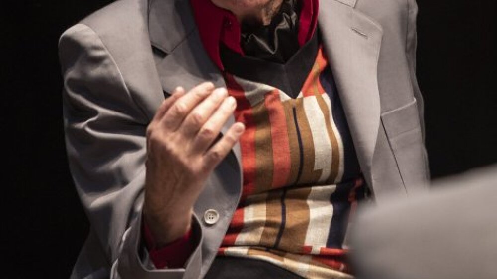 Obrázok v galérií - martin_huba_quadri.jpg