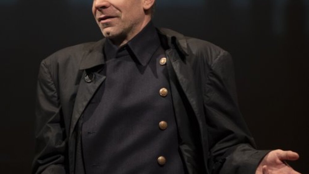 Obrázok v galérií - ondrej_koval_lino.jpg