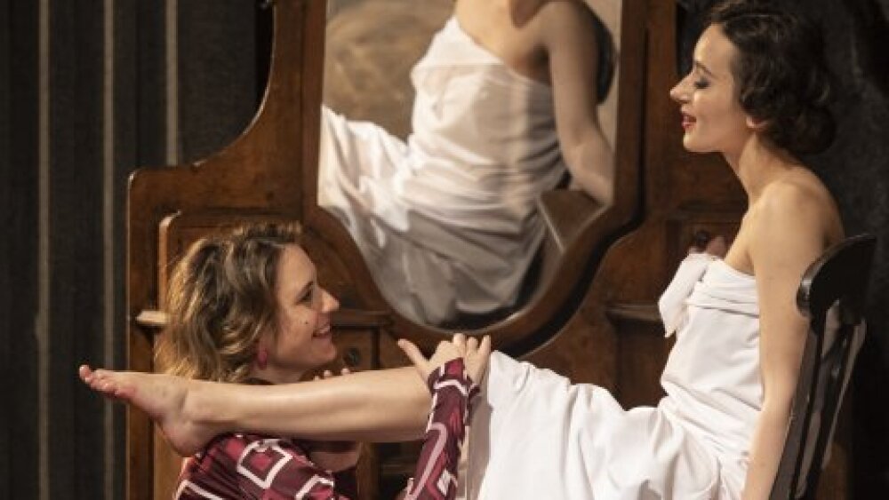 Obrázok v galérií - rebeka_polakova_linna_anezka_petrova_giulia.jpg