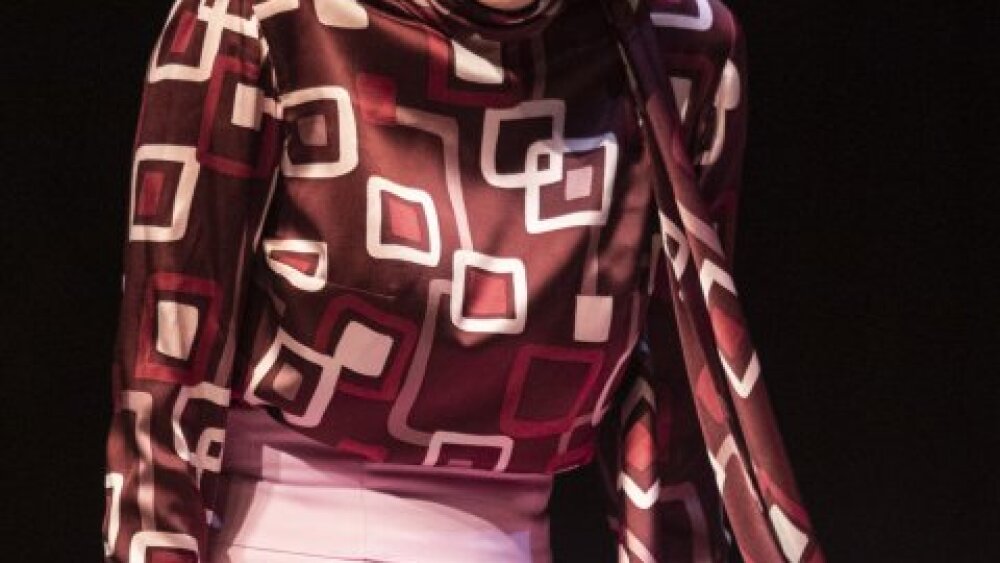 Obrázok v galérií - rebeka_polakova_linna.jpg