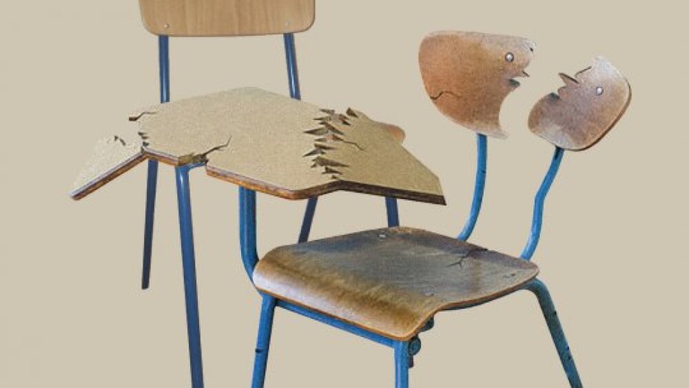 Obrázok v galérií - snd_1200x1600_web_slider_caute.jpg