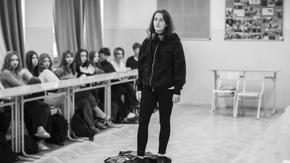 Obrázok v galérií - alexandra_lukacova_zoja_2.jpg