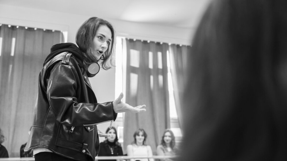 Obrázok v galérií - alexandra_lukacova_zoja.jpg