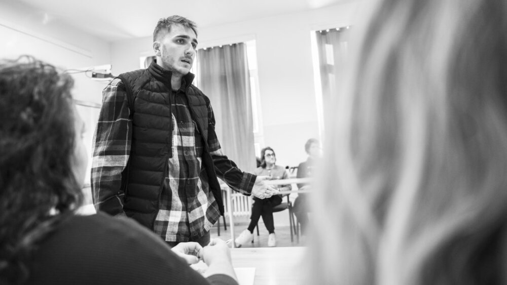 Obrázok v galérií - kristof_melecsky_simon_2.jpg