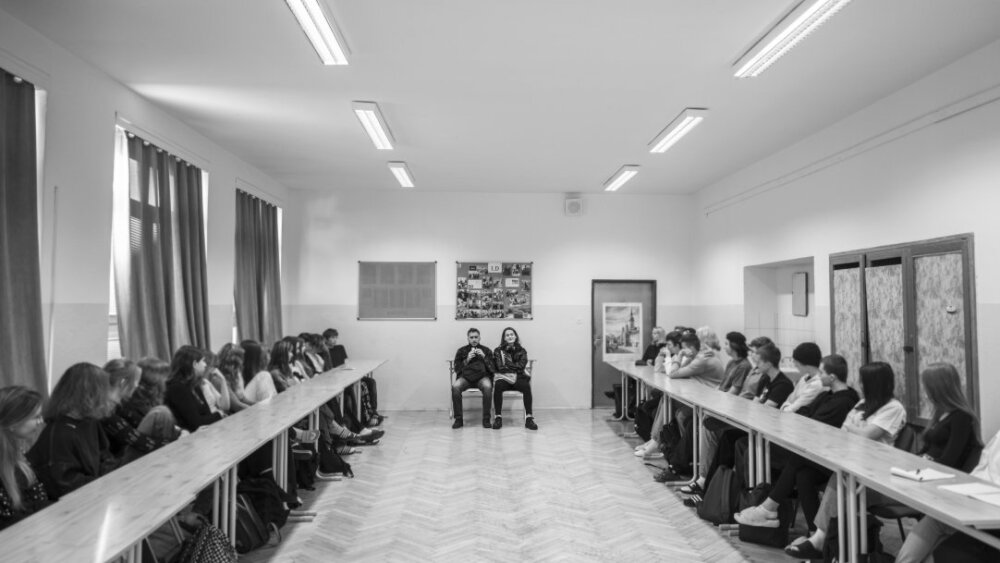 Obrázok v galérií - kristof_melecsky_simon_alexandra_lukacova_zoja_2.jpg