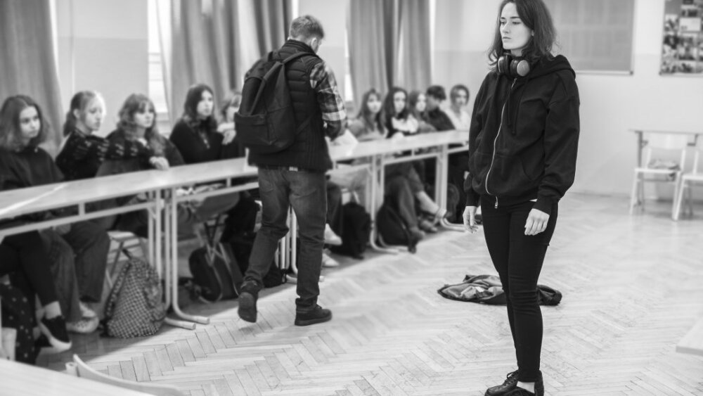 Obrázok v galérií - kristof_melecsky_simon_alexandra_lukacova_zoja_3.jpg