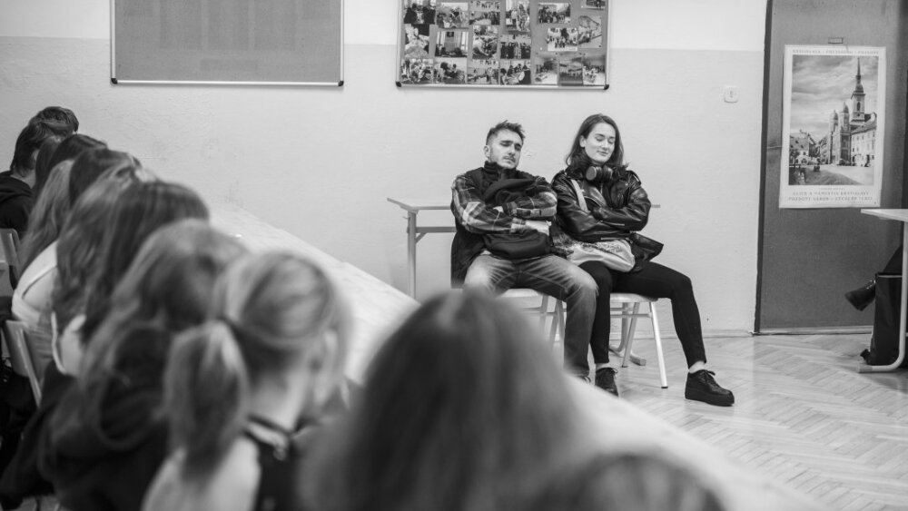 Obrázok v galérií - kristof_melecsky_simon_alexandra_lukacova_zoja.jpg