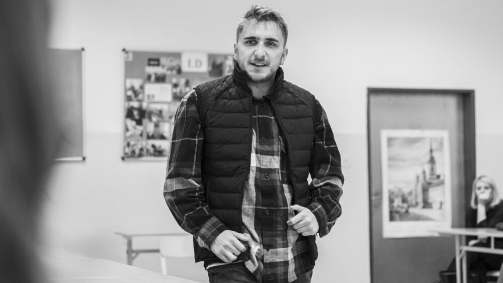 Obrázok v galérií - kristof_melecsky_simon.jpg