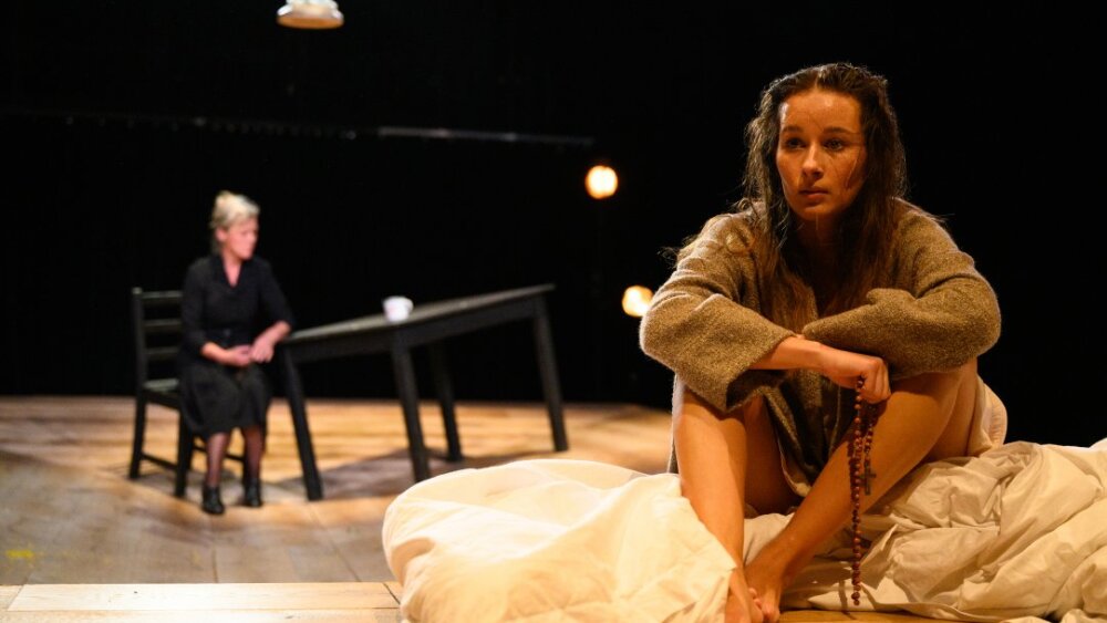 Obrázok v galérií - dana_kosicka_kostelnicka_anezka_petrova_jenufa_2.jpg