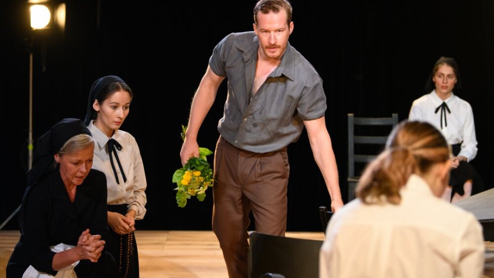 Obrázok v galérií - dana_kosicka_kostelnicka_anezka_petrova_jenufa_roman_polacik_steva.jpg