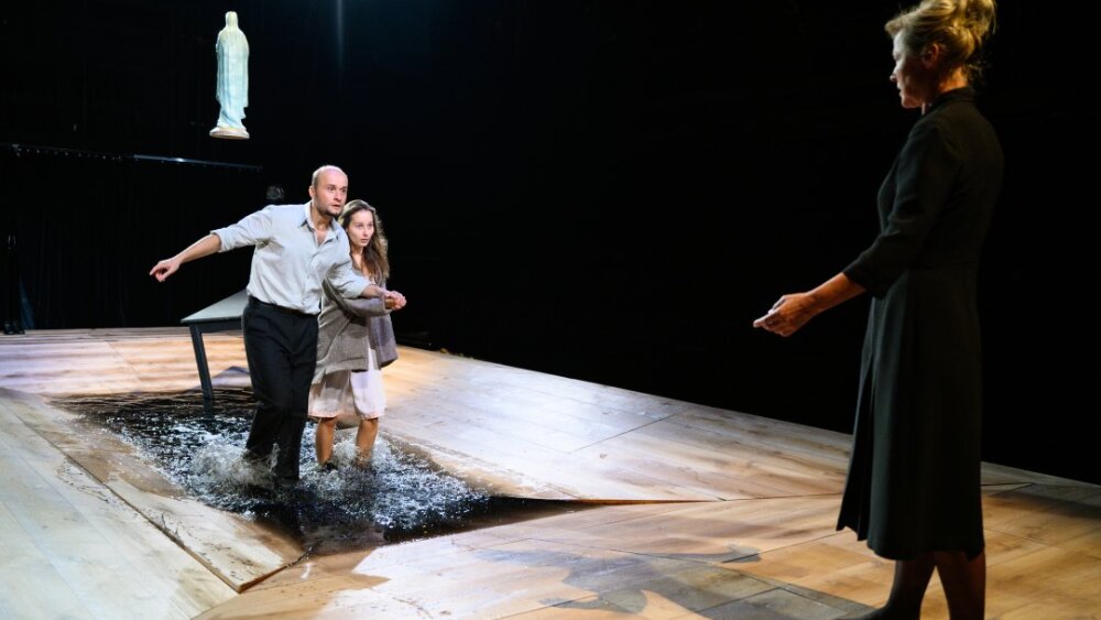 Obrázok v galérií - daniel_fischer_laca_anezka_petrova_jenufa_dana_kosicka_kostelnicka.jpg