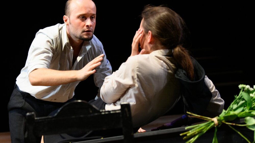 Obrázok v galérií - daniel_fischer_laca_anezka_petrova_jenufa.jpg