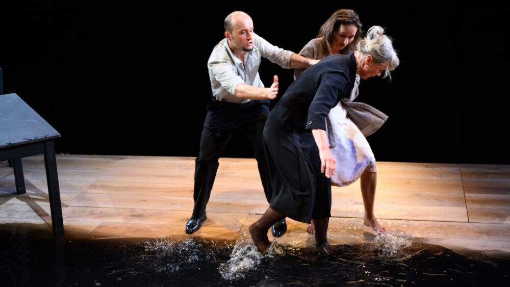 Obrázok v galérií - daniel_fischer_laca_dana_kosicka_kostelnicka_anezka_petrova_jenufa.jpg