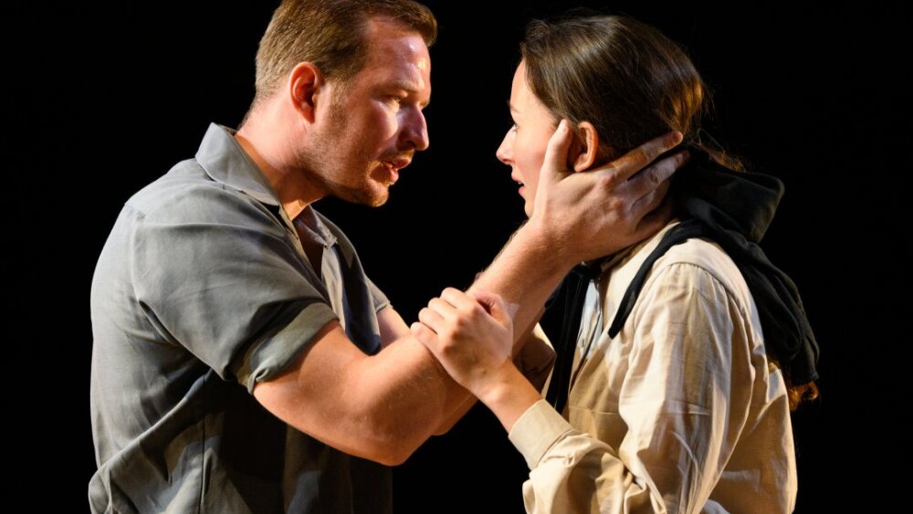 Obrázok v galérií - roman_polacik_steva_anezka_petrova_jenufa.jpg