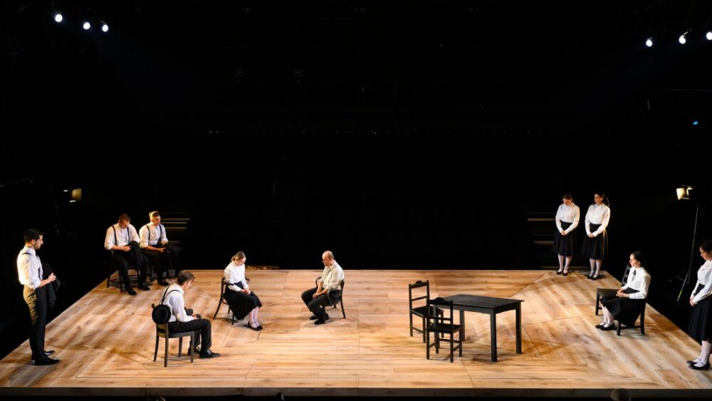 Obrázok v galérií - scena_26.jpg