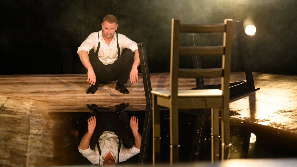 Obrázok v galérií - tomas_mastalir_kvasko.jpg