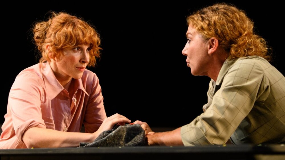 Obrázok v galérií - vica_kerekes_eva_gabriela_dzurikova_bora_2.jpg