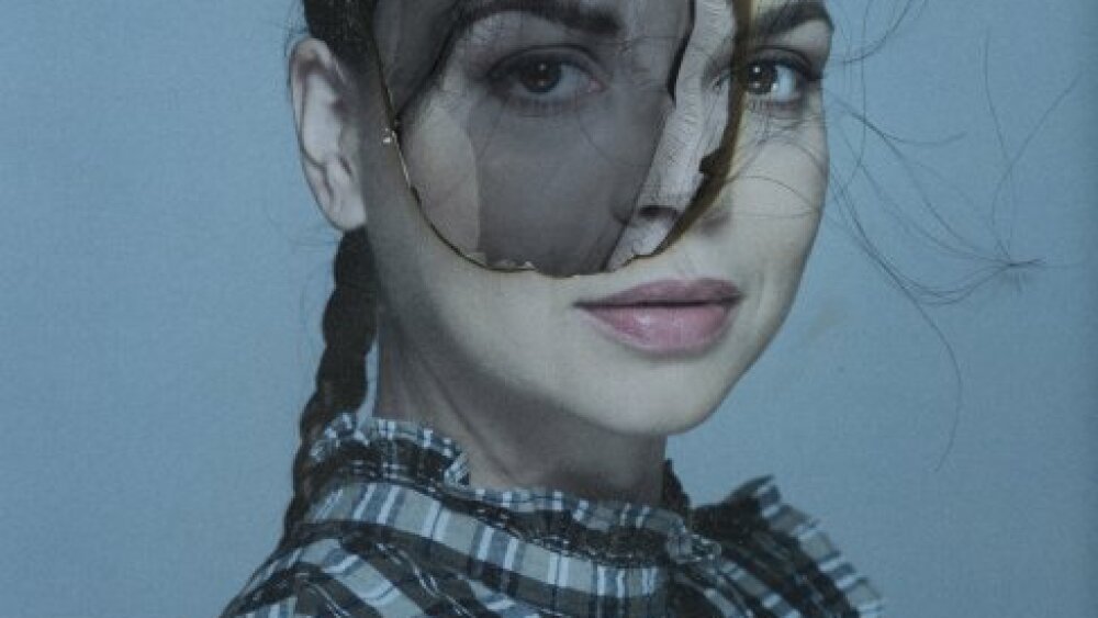 Obrázok v galérií - salemske_1.jpg