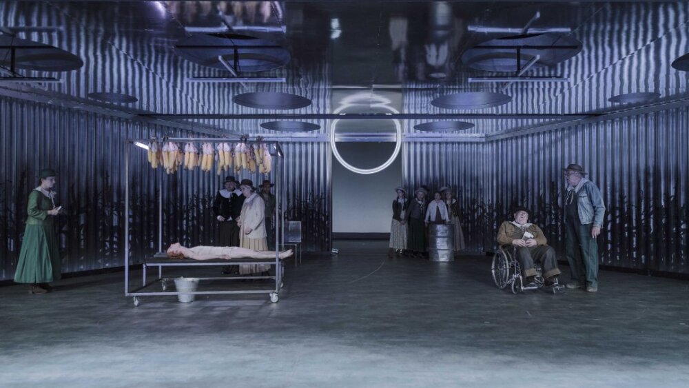 Obrázok v galérií - diana_morova_annamaria_janekova_lubos_kosteny_bozidara_turznovova_milan_ondrik_dusan_taragel_frantisek_kovar.jpg